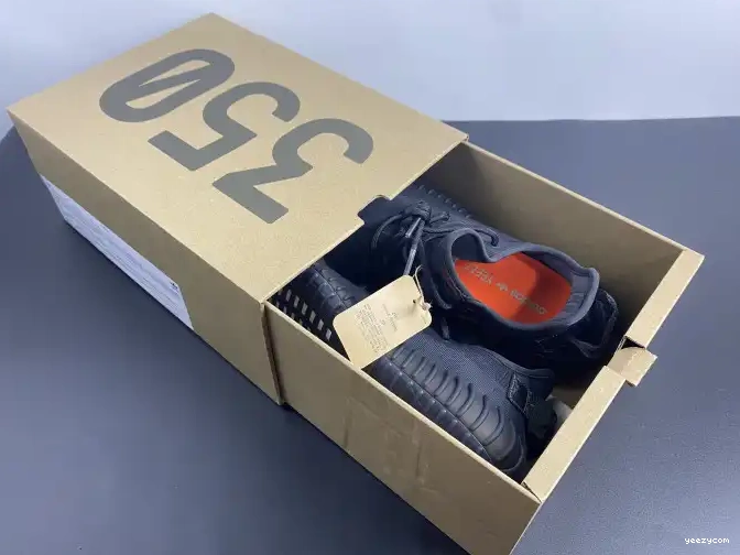 Cinder V2 350 GX3791 Mono Boost Adidas Yeezy 0607